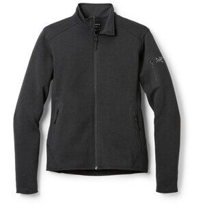 MOVING SALE | Buy by 2/21 | Arc'teryx  Covert Fleece Cardigan - Women's XXS